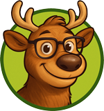 Rupert GSD AI-chatbot