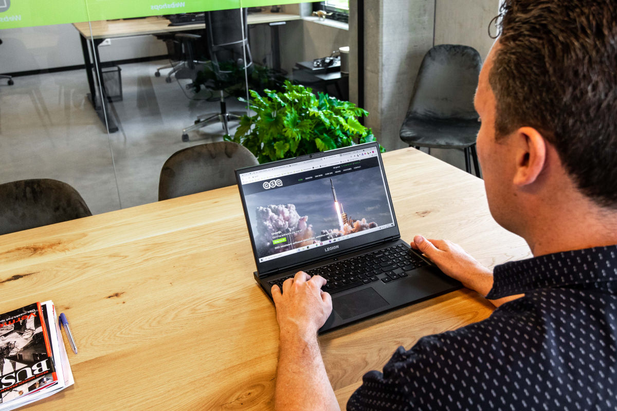 Software koppelingen / API koppelingen