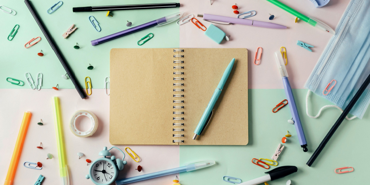 Ergernis van de week: de productieplanning en het ERP