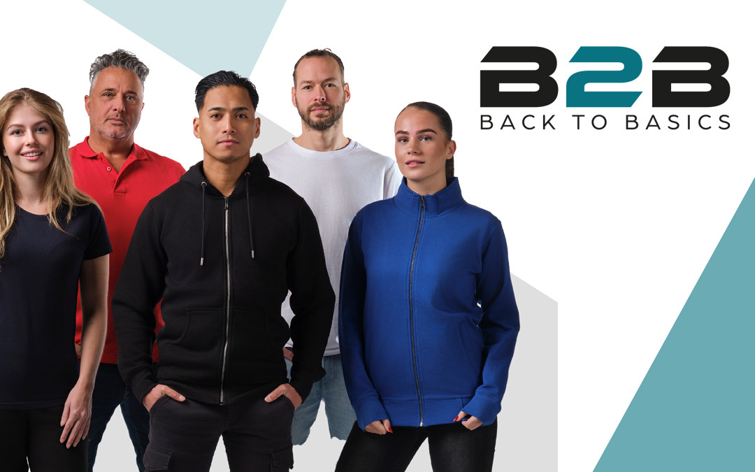 TGH: Maatwerk Webshop met AFAS Koppeling | GSD