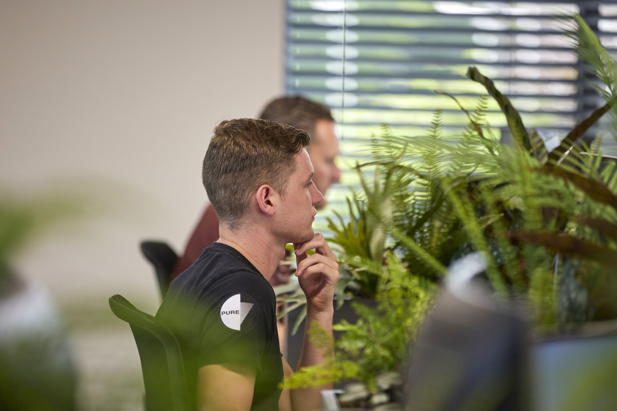 Kissgeboortekaartjes: geboortekaartjes makkelijk online ontwerpen en bestellen