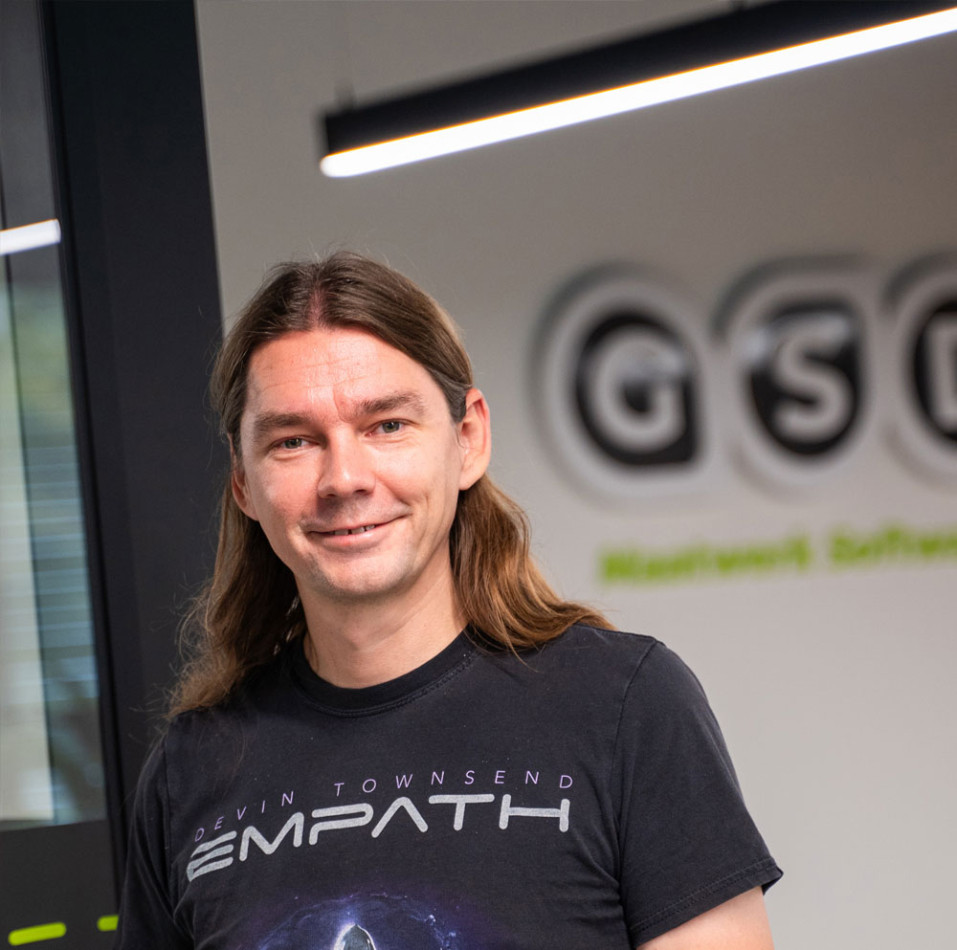 Product configurator software op maat