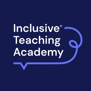 Inclusive Teaching Academy - Brainport Eindhoven