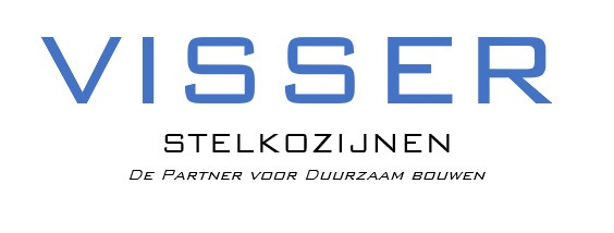 Vikakunststof - stelkozijn.nl