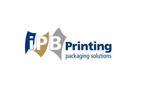 IPB Printing: HubSport en Cerm gekoppeld
