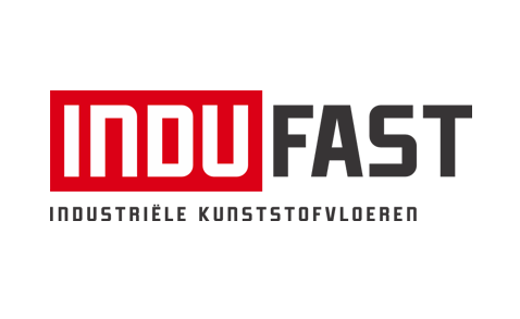 Indufast: planningssoftware en urenregistratie