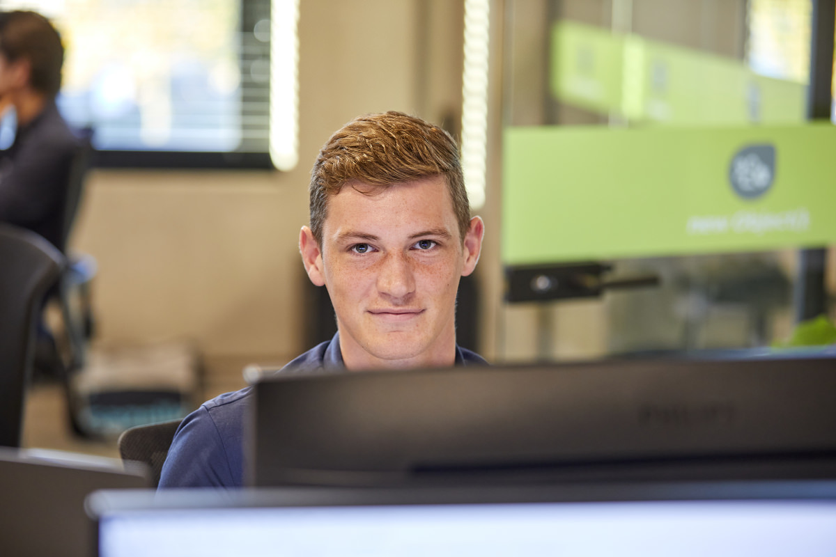 Product configurator software op maat