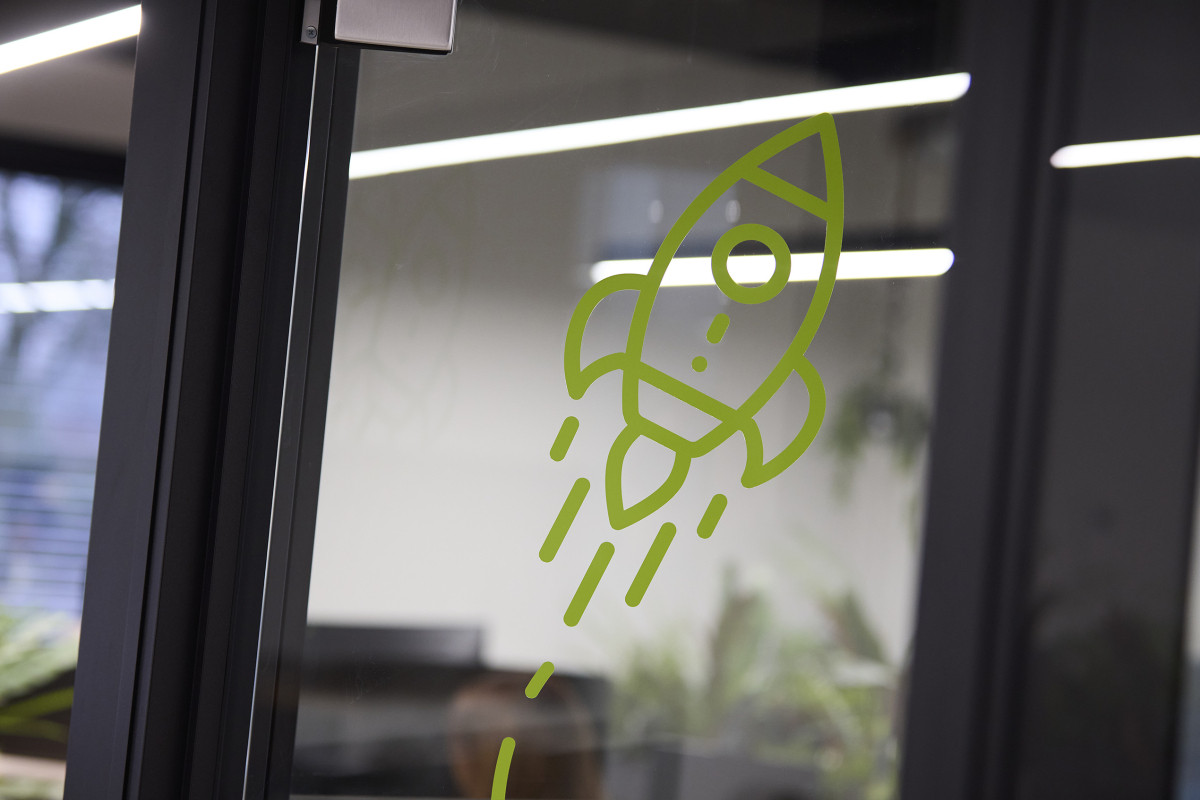 3D Visualizer laten maken | Maatwerk voor Industrie & Machinebouw | GSD