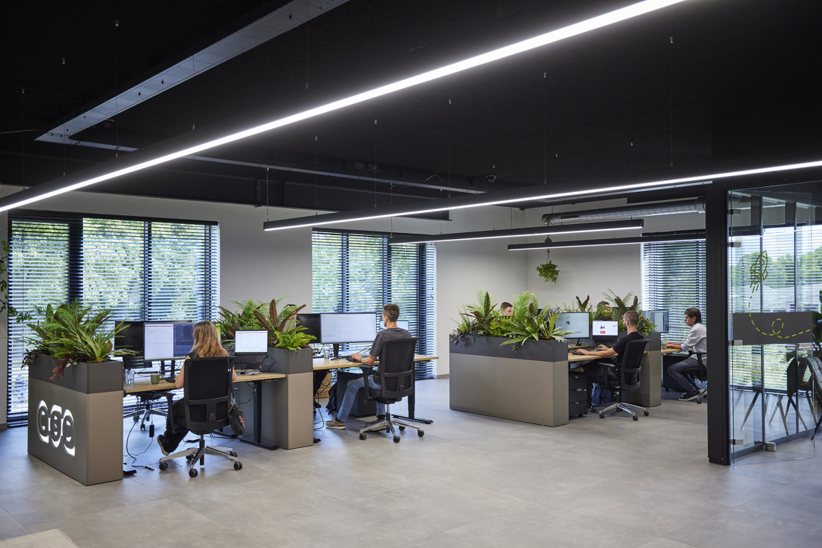 Functionele configurator: automatiseer je logica | Maatwerk door GSD