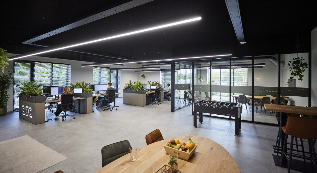 Wizard: maak complexe processen simpel voor je gebruikers