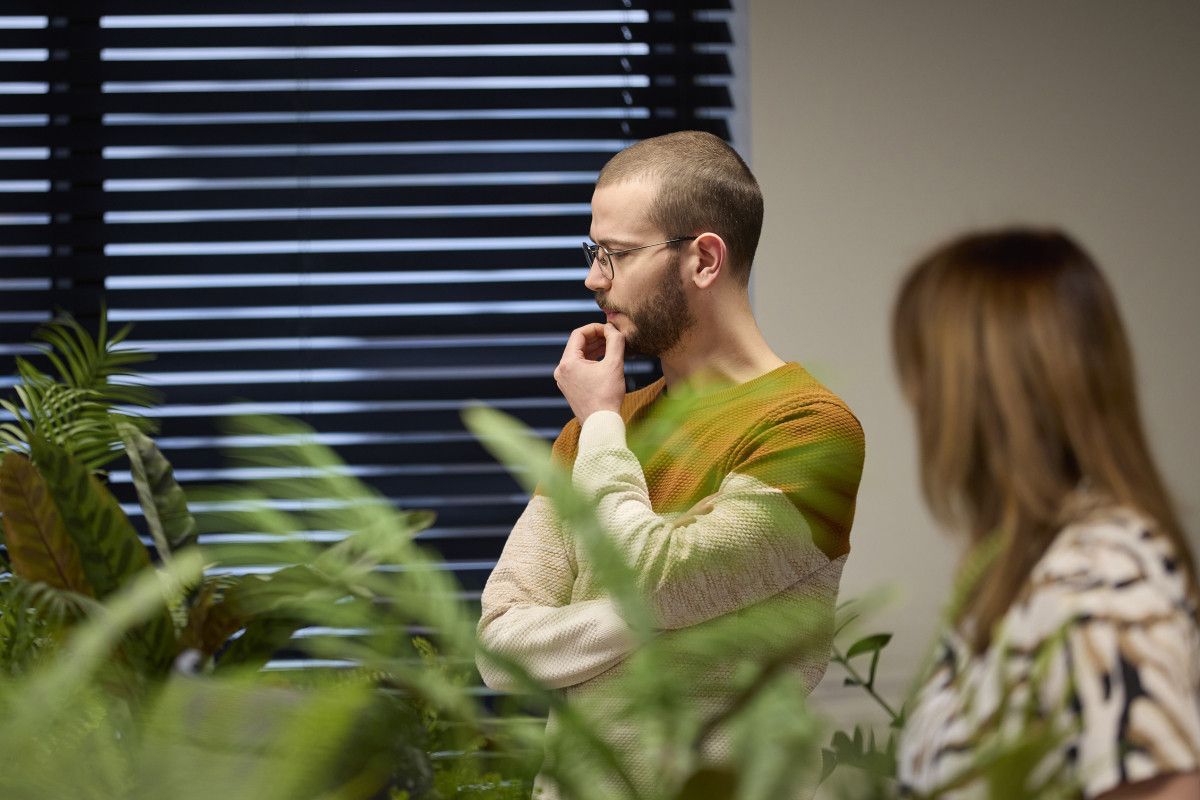 Olifanttrekhaken.nl: Integraal ERP & Webshop op maat | GSD